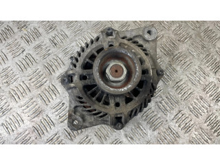 Генератор 23700AA540   Subaru Forester SG 2.0     