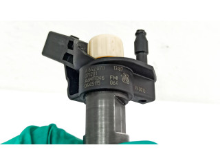 Vstřikovač A6420701387, A2HYK1H   Mercedes-Benz R W251  pro naftový motor 3.0 642950 642950