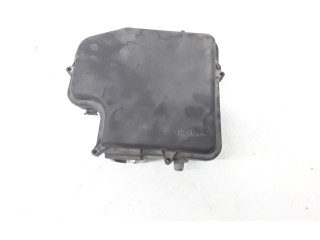 Блок предохранителей 8D1907355B, 8D1907613A Audi A6 S6 C5 4B