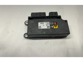 Блок подушек безопасности 13541770   Chevrolet Camaro