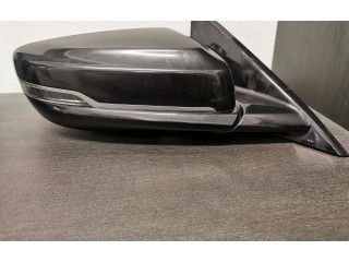 Zpětné zrcátko Cadillac ATS 2014 23268549