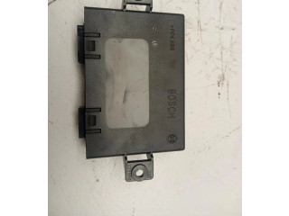 Řídící jednotka 7L0919283E, 7L0919283E Porsche Cayenne (9PA)