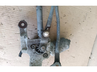 Зеркало электрическое        Honda Jazz  2008 - 2014 года   