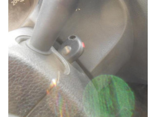 Блок управления климат-контролем 6001547666 Dacia Logan I