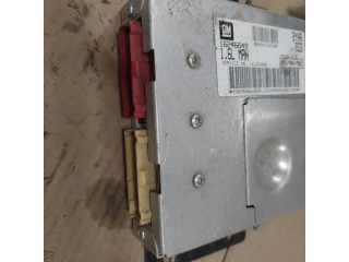 Блок управления двигателя 16246649, 004647240300 Alfa Romeo 145 - 146