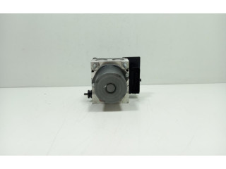 Jednotka ABS 9674663580   Citroen Berlingo 2016