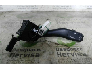 Volant Seat Leon (1P) 2007 1K0953519A, 0090086