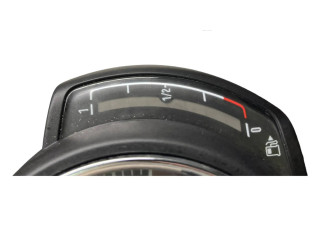 Přístrojová deska  Mini One - Cooper F56 F55 2018 9265439, 8707230  