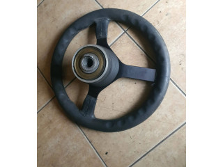 Volant Audi 80 90 B2 1985 KBA70071, TYPC361