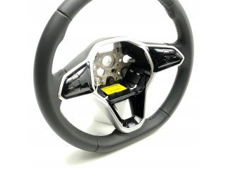 Руль Volkswagen ID.3  2019 -  года 10A419089AC      