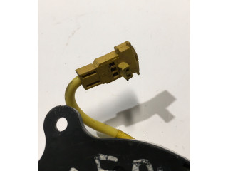 Подрулевой шлейф SRS 56042341, 23199   Jeep Grand Cherokee (WJ)