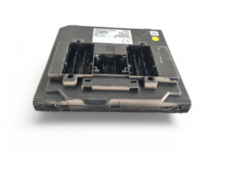 Блок комфорта 6C0937089C, 502N14F05   Skoda Rapid (NH)   