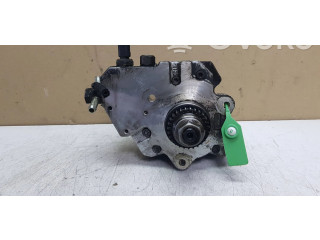 Vstřikovací čerpadlo A6400700701, 0445010120   Mercedes-Benz A W169     