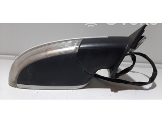 Зеркало электрическое Volkswagen Golf Plus 2005 - 2013 года
