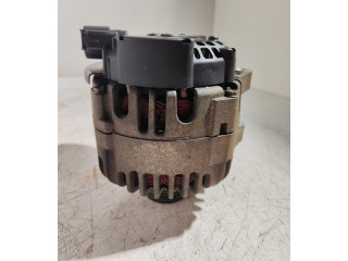 Генератор 9646321780, TG15C053 Citroen Berlingo