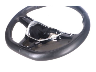 Руль Volkswagen Touran II  2010 - 2016 года 6C0419091BM      