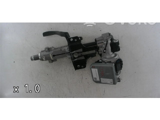 Рулевая рейка 2Q1423510BG, 2Q1423510AK Skoda Scala - года