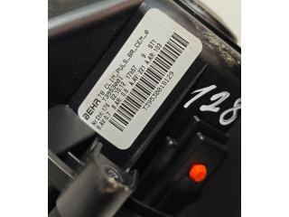 Вентилятор печки    T3953001, T39530018129   Peugeot 5008