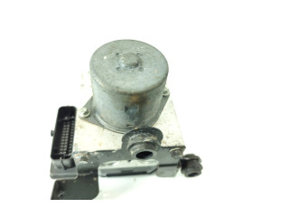 Jednotka ABS 5N0614109BC Volkswagen Tiguan 2014