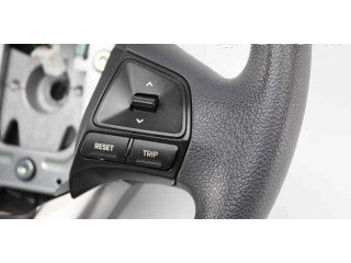 Руль KIA Rio 2012-2016 года 561301W000