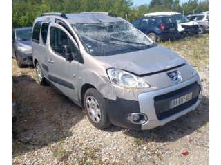 Дисплей    9821851780, 9821851780   Peugeot Partner