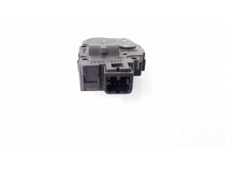 Двигатель управления