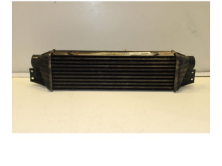 Čerpadlo oleje SsangYong Rexton 665 935