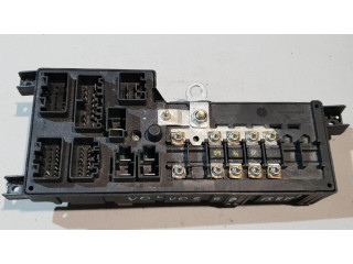Блок предохранителей 518322326 Volvo S60