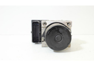 Форсунка 0265231626    Volkswagen Fox  BNM 