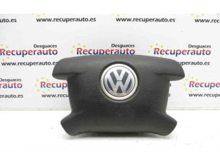 Подушка безопасности двери 2K0880201B4EC   Volkswagen Caddy