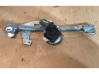 Блок управления двигателем Блок управления 698200H020, 118671   Peugeot 107