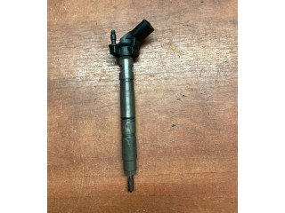 Vstřikovač 059130277AH, 0445115052 Audi Q7 4M