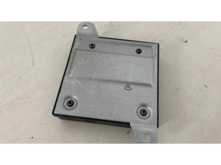 Блок комфорта 2115450532   Mercedes-Benz E W211   