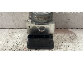 Блок АБС 10.915-1471.3, 10.915-1471.3   Dacia  Dokker  2012 -  года