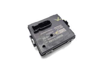 Блок управления 3Q0907530BB, 3Q0907530BA   Audi A1