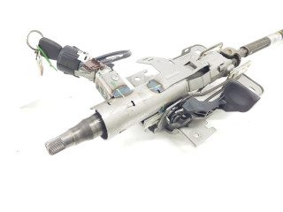 Рулевая рейка 4123GP, 4123GP Citroen C4 III e-C4 2020 - года