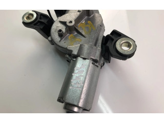 Моторчик дворников 5K6955711B Seat Alhambra (Mk2)