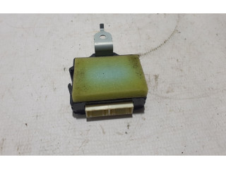 Блок управления 86131SJ000   Subaru Forester SK