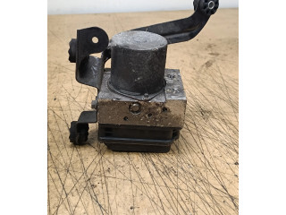 Блок АБС 3451677301201, 34516773012 BMW X5 E53 1999 - 2006 года