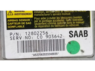 Поршень Комплект зажигания B258I 12802256, 12802256 Saab 9000 CC