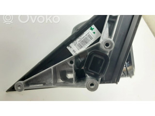 Zpětné zrcátko pravé BMW 5 G30 G31 2018 F0184102
