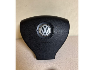 Панель приборов 1K0880201AQ Volkswagen PASSAT B6