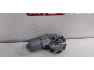 Моторчик дворников 0390243019 Alfa Romeo Giulietta