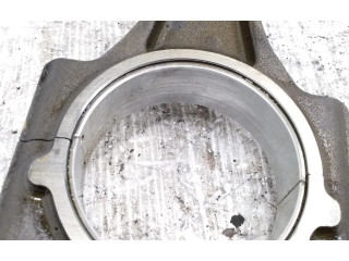  Поршень с шатуном    Chrysler 300 - 300C  