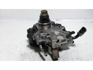 Vstřikovací čerpadlo 28343145, 0337597GGE Mercedes-Benz E W212 pro naftový motor 2.1 0947