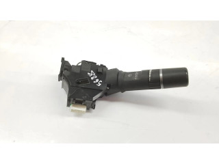 Ручка стеклоочистителей 5362120, AB3917A553BA   Ford Ranger