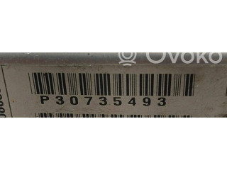 Блок управления коробкой передач P30735493   Volvo V70