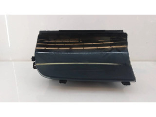 Радио/ проигрыватель CD/DVD / навигация