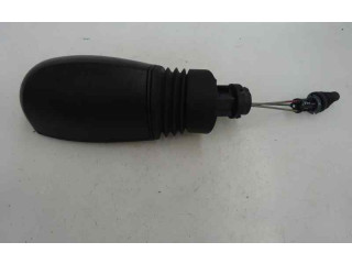 Zpětné zrcátko  Fiat Punto (188) 1999    