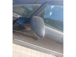 Zpětné zrcátko Fiat Punto Evo 2010